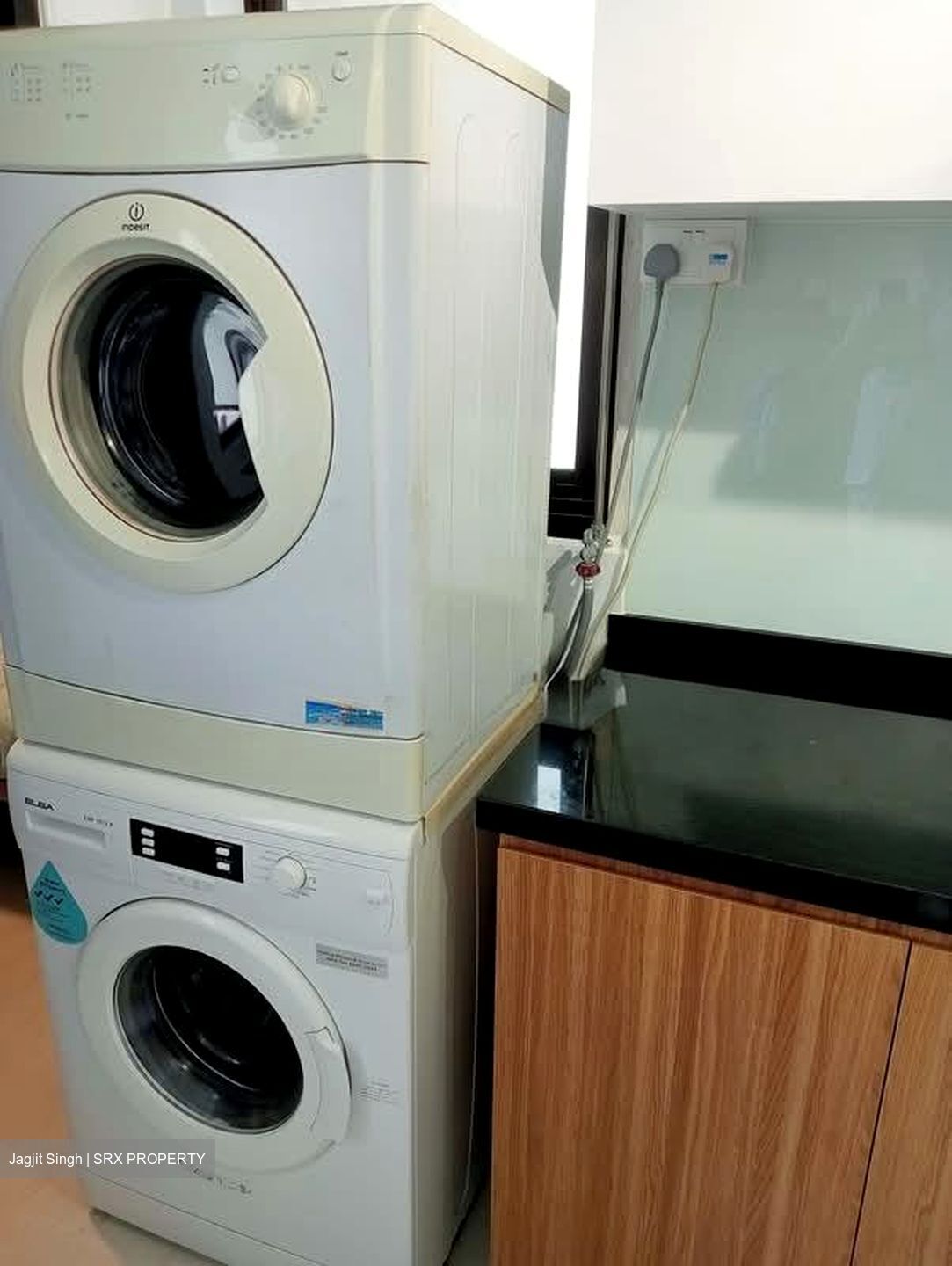 Blk 108 Commonwealth Crescent (Queenstown), HDB 4 Rooms #553697591